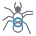 Savvy Ant Animated