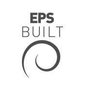 EPS Built - equestrian facilities and civil projects
