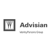 Advisian is the independent consulting arm of the WorleyParsons Group