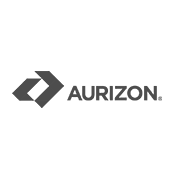 Aurizon - Australia’s largest rail freight operator