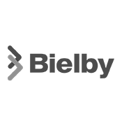 Bielby Holdings - Delivering Infrastructure Solutions.