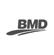 BMD - construction, consulting and urban development.