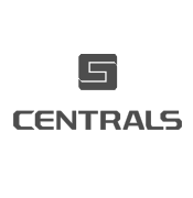 Central Systems - oil and gas, mining, and utilities construction
