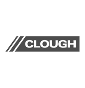 Clough - Engineering and Construction