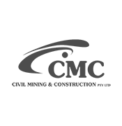 CMC - Civil, Mining, and Construction