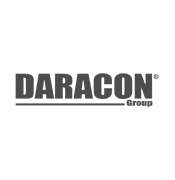 Daracon - integrated civil construction services