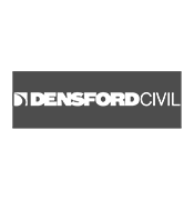 Densford Civil Contractors
