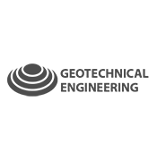 Geotechnical Engineering Infrastructure, Civil and Building