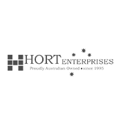 Hort Enterprises your partner for design, construction and maintenance solutions