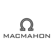 Macmahon offers the full suite of surface and underground mining services