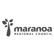 Maranoa Regional Council