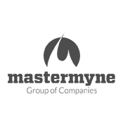 Mastermyne Group