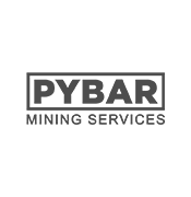 Pybar mining services