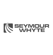 Seymour Whyte infrastructure