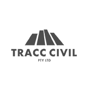 Tracc Civil