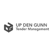 Up Den Gunn Tender Management