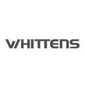 whittens logo