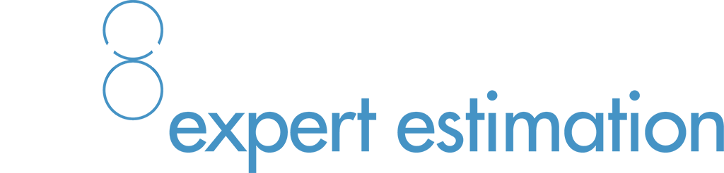 Pronamics Expert Estimation Software
