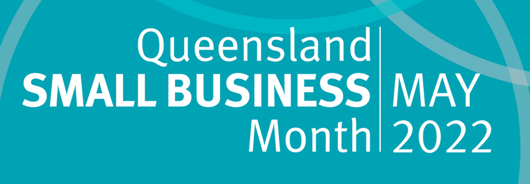 Queensland Small Business
