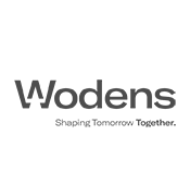 Wodens Logo